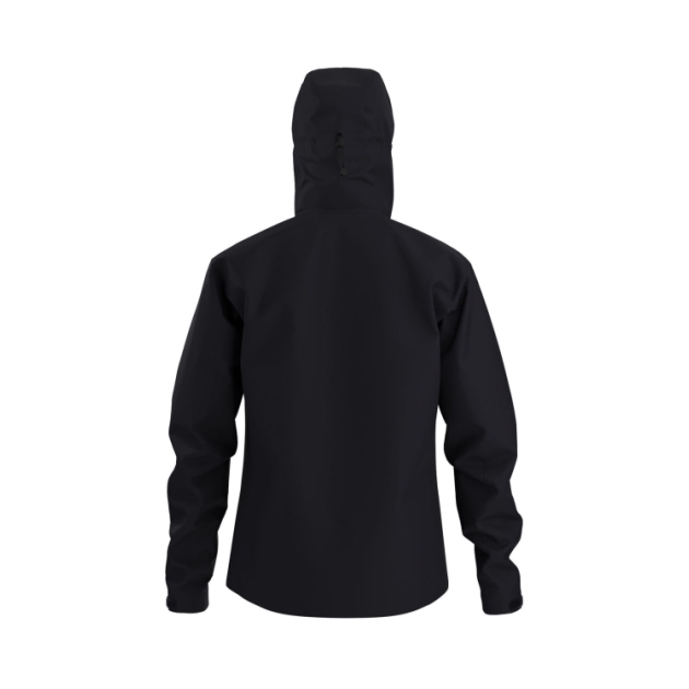 arc'teryx Beta Jacket M Black X000010513