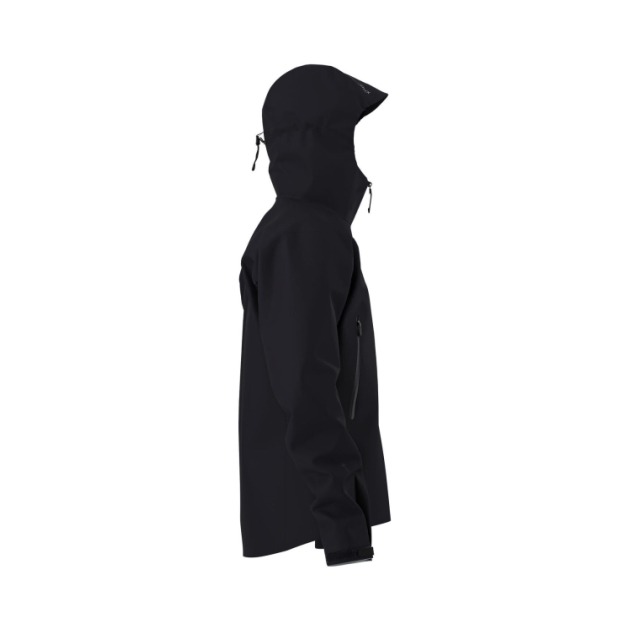 arc'teryx Beta Jacket M Black X000010513