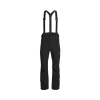 tenson Cygnus Skipant 999_Tap Shoe 5017659
