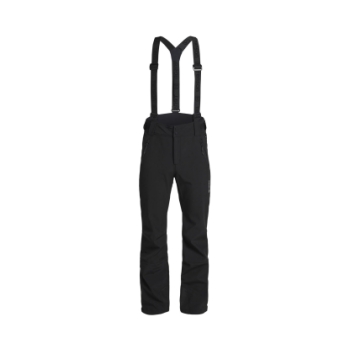 Tenson Cygnus Skipant
