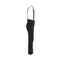 tenson Cygnus Skipant 999_Tap Shoe 5017659