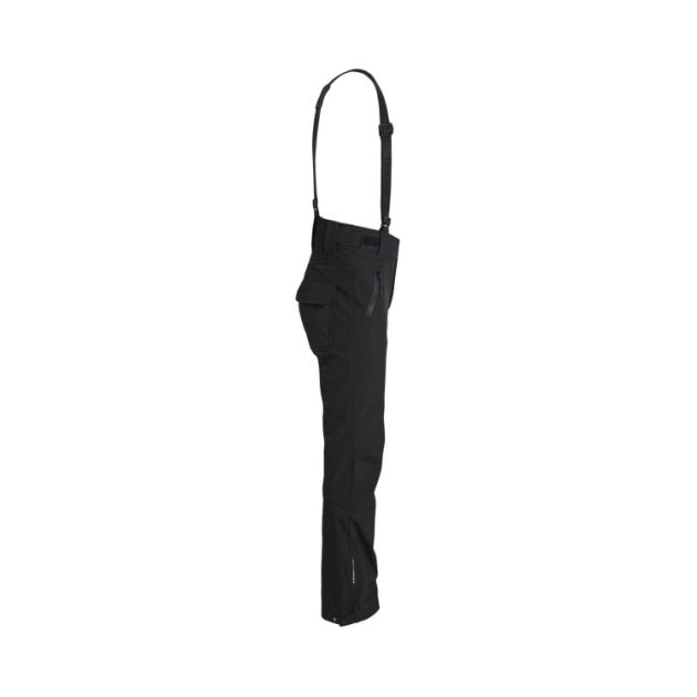 tenson Cygnus Skipant 999_Tap Shoe 5017659