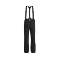 tenson Cygnus Skipant 999_Tap Shoe 5017659