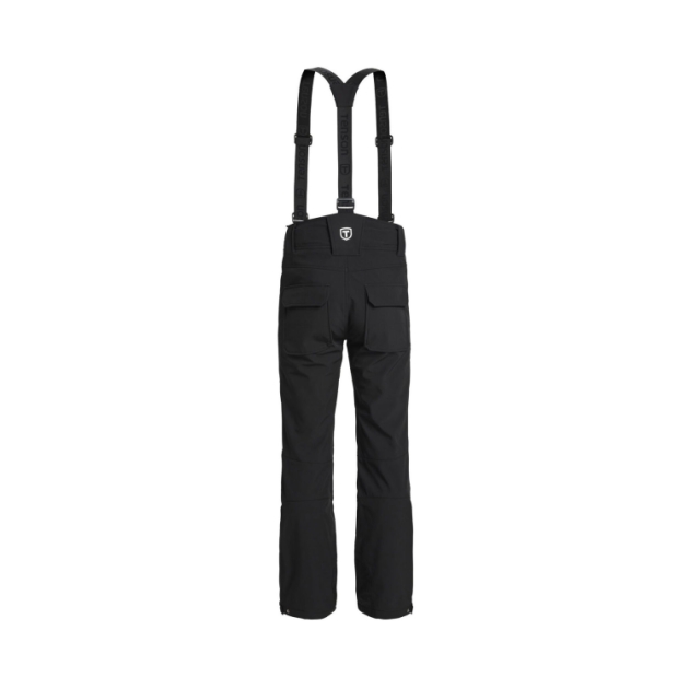 tenson Cygnus Skipant 999_Tap Shoe 5017659