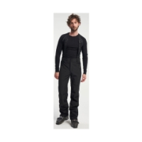 tenson Cygnus Skipant 999_Tap Shoe 5017659