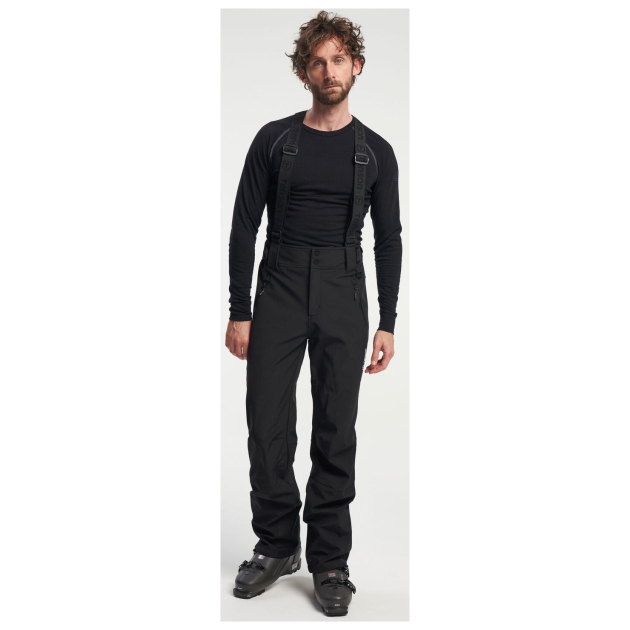 tenson Cygnus Skipant 999_Tap Shoe 5017659