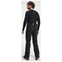 tenson Cygnus Skipant 999_Tap Shoe 5017659