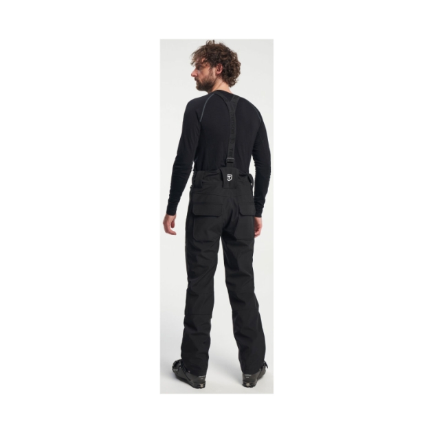 tenson Cygnus Skipant 999_Tap Shoe 5017659