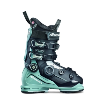 Nordica Sportmachine 3 105 W BOA (GW)