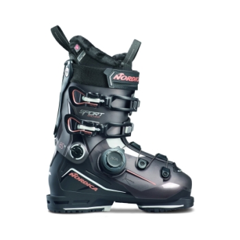 Nordica Sportmachine 3 85 W BOA (GW)
