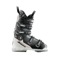 nordica Sportmachine 3 120 (GW) black/grey/red NB050T0401-N96