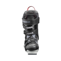 nordica Sportmachine 3 120 (GW) black/grey/red NB050T0401-N96