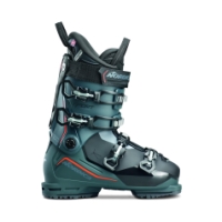 nordica Sportmachine 3 100 (GW) green/black/red NB050T1001-4R4