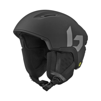 Bolle Atmos Mips