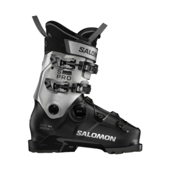 Salomon S/Pro Supra Boa 95 W