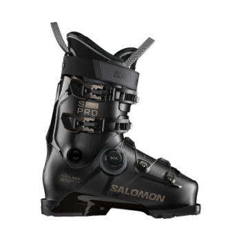 Salomon S/Pro Delta Boa 100 GW