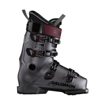 Salomon S/Pro Delta 120 GW