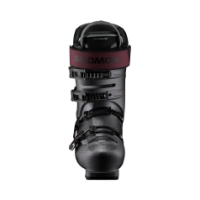 salomon S/Pro Delta 120 GW Beluga Met. / Beluga Met. L47931600