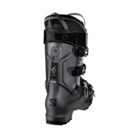 salomon S/Pro Delta 120 GW Beluga Met. / Beluga Met. L47931600