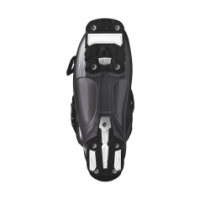 salomon S/Pro Delta 120 GW Beluga Met. / Beluga Met. L47931600