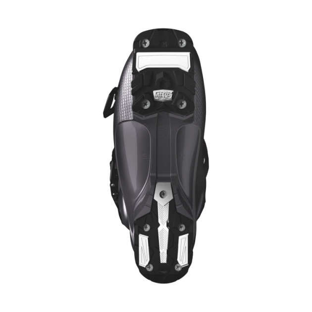 salomon S/Pro Delta 120 GW Beluga Met. / Beluga Met. L47931600