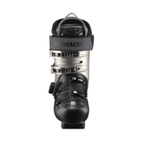 salomon S/Pro Delta Boa 105 W GW Black / Light Bronze Met. L47932800