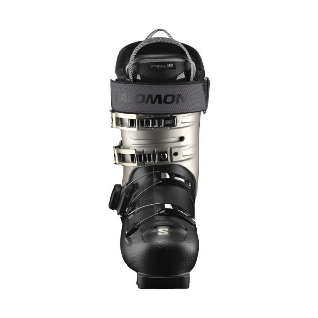 salomon S/Pro Delta Boa 105 W GW Black / Light Bronze Met. L47932800