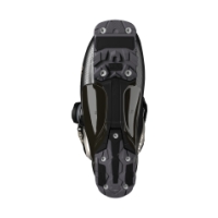 salomon S/Pro Delta Boa 105 W GW Black / Light Bronze Met. L47932800