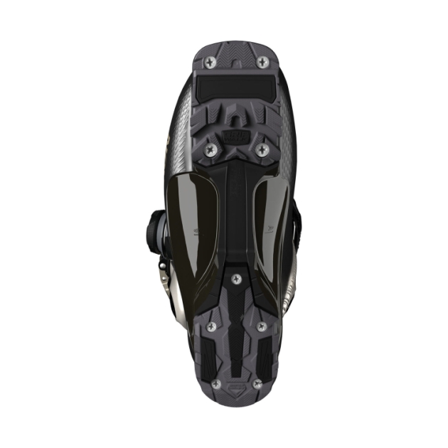 salomon S/Pro Delta Boa 105 W GW Black / Light Bronze Met. L47932800