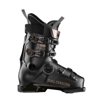 Salomon S/Pro Delta Boa 95 W GW