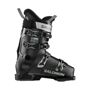 Salomon S/Pro Delta 90 W GW