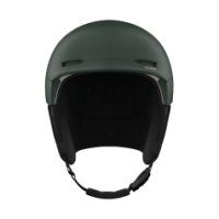 salomon Husk Prime skihelm Green Gables L47905200