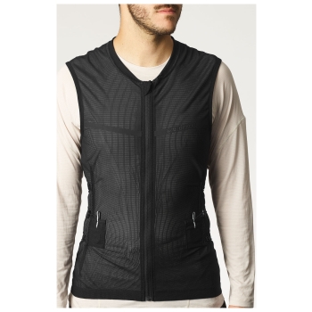 Salomon Backprotector Flexcell Pro