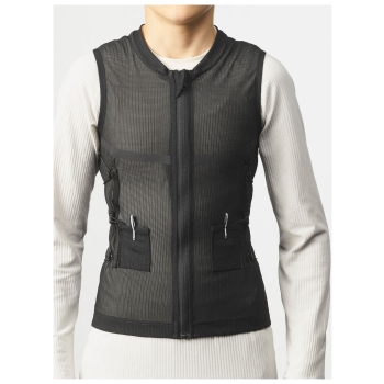 Salomon Backprotector Flexcell Pro JR