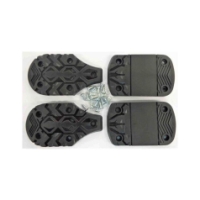 tecnica Mach1 (19) Mono Soles Black TA40376W00-100