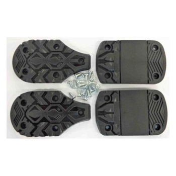 Tecnica Mach1 (19) Mono Soles