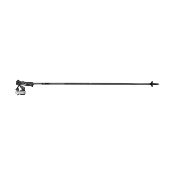 Leki Airfoil 3D