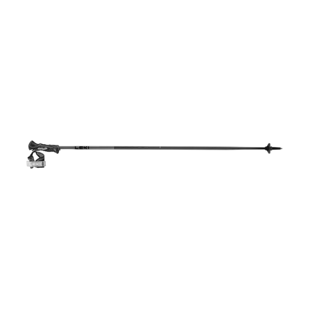 leki Airfoil 3D black/dark-anthracite LE65367953
