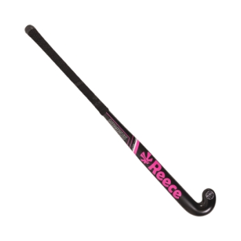 Reece Nimbus JR Hockey Stick