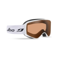 julbo Atome skibril Chroma Kids White J77892103