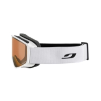 julbo Atome skibril Chroma Kids White J77892103