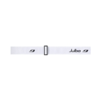 julbo Atome skibril Chroma Kids White J77892103