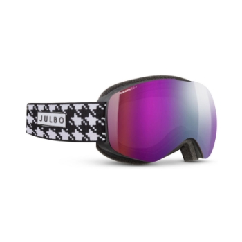 Julbo Proxima skibril Reactiv 0-4 High Contrast