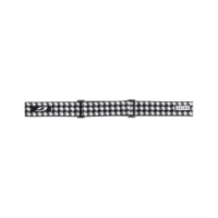 julbo Proxima skibril Reactiv 0-4 High Contrast Black / White J78242145