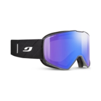 julbo Cyrius X Skibril Reactiv 1-3 High Contrast Black / Gray J78334145