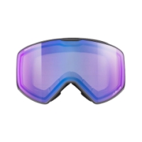 julbo Cyrius X Skibril Reactiv 1-3 High Contrast Black / Gray J78334145