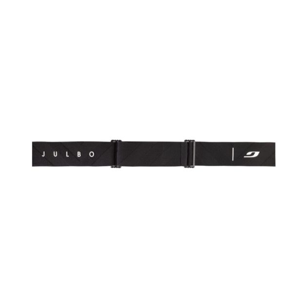 julbo Cyrius X Skibril Reactiv 1-3 High Contrast Black / Gray J78334145