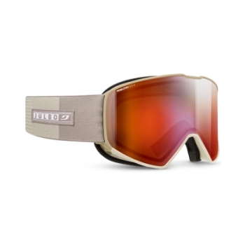 Julbo Cyrius X skibril Reactiv 0-4 High Contrast