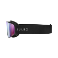 julbo Cyrius X skibril Reactiv 0-4 High Contrast Black J78342145