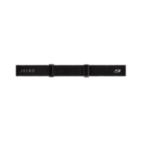 julbo Cyrius X skibril Reactiv 0-4 High Contrast Black J78342145